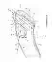 Fig. 04 - Diffuser pipe for a gas turbine engine and method for manufacturing same