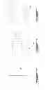 Fig. 06 - Diffuser pipe for a gas turbine engine and method for manufacturing same