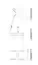 Fig. 07 - Diffuser pipe for a gas turbine engine and method for manufacturing same