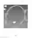 Fig. 02 - Guard for a rotary pump