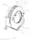 Fig. 16 - Guard for a rotary pump