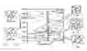 Fig. 01 - Method for producing forged components from a TiAl alloy and component produced thereby