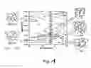 Fig. 02 - Method for producing forged components from a TiAl alloy and component produced thereby