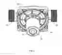 Fig. 03 - Circulation pump