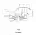Fig. 07 - Circulation pump