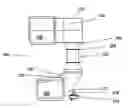 Fig. 01 - TORNADO WIND ENERGY CONVERSION SYSTEM WIND TURBINE