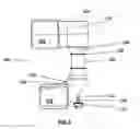 Fig. 02 - TORNADO WIND ENERGY CONVERSION SYSTEM WIND TURBINE