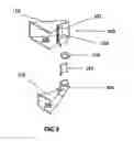 Fig. 04 - TORNADO WIND ENERGY CONVERSION SYSTEM WIND TURBINE