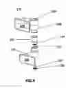 Fig. 05 - TORNADO WIND ENERGY CONVERSION SYSTEM WIND TURBINE