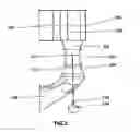 Fig. 06 - TORNADO WIND ENERGY CONVERSION SYSTEM WIND TURBINE