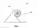 Fig. 07 - TORNADO WIND ENERGY CONVERSION SYSTEM WIND TURBINE