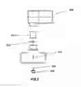 Fig. 08 - TORNADO WIND ENERGY CONVERSION SYSTEM WIND TURBINE