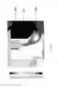Fig. 10 - TORNADO WIND ENERGY CONVERSION SYSTEM WIND TURBINE
