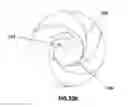Fig. 16 - TORNADO WIND ENERGY CONVERSION SYSTEM WIND TURBINE