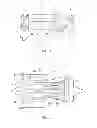 Fig. 02 - Bearing arrangement