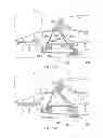 Fig. 06 - Bearing arrangement