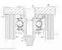 Fig. 01 - Vacuum pump