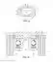 Fig. 03 - Vacuum pump