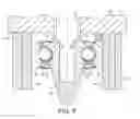 Fig. 04 - Vacuum pump
