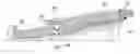 Fig. 01 - Internally cooled seal runner