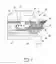 Fig. 03 - Internally cooled seal runner