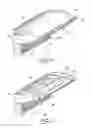 Fig. 05 - Internally cooled seal runner