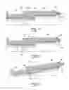 Fig. 07 - Internally cooled seal runner