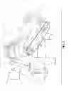 Fig. 04 - Method And System For Harvesting Drag Force Acting On Moving Vehicles