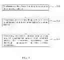 Fig. 05 - Method And System For Harvesting Drag Force Acting On Moving Vehicles