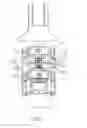 Fig. 08 - Electric fan with impediment buffering