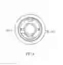 Fig. 09 - Electric fan with impediment buffering
