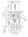 Fig. 03 - TURBINE WITH HYDRAULIC VARIABLE PITCH SYSTEM