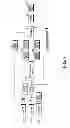 Fig. 07 - TURBINE WITH HYDRAULIC VARIABLE PITCH SYSTEM