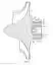 Fig. 02 - Connector