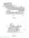 Fig. 03 - Connector