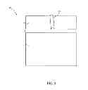 Fig. 04 - Method of manufacturing a ceramic core for mobile blade, ceramic core and mobile blade