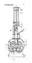 Fig. 01 - Mixing rotor and internal mixer