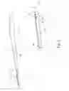 Fig. 04 - WIND TURBINE BLADE WITH EXTENDED SHELL SECTION