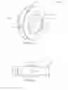 Fig. 03 - EROSION RESISTANT IMPELLER VANE MADE OF METALLIC LAMINATE