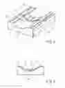Fig. 04 - COMPOSITE FIBRE COMPONENT FOR A ROTOR BLADE, DEVICE FOR MANUFACTURING A COMPOSITE FIBRE COMPONENT FOR A ROTOR BLADE AND THE METHOD FOR MANUFACTURING A COMPOSITE FIBRE COMPONENT FOR A ROTOR BLADE