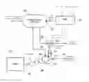 Fig. 01 - Control for engine driven compressor