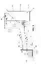 Fig. 02 - Dual displacement fluid level control pump