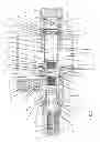 Fig. 03 - Dual displacement fluid level control pump