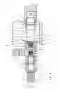 Fig. 04 - Dual displacement fluid level control pump
