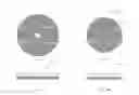 Fig. 17 - DEVICE FOR IMPROVED HEAT TRANSFER WITHIN A COMPRESSION AND/OR EXPANSION SYSTEM