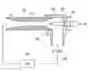 Fig. 01 - JET PUMP UNIT