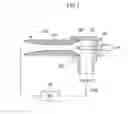 Fig. 02 - JET PUMP UNIT