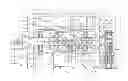 Fig. 01 - Double-headed piston type swash plate compressor