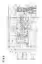 Fig. 02 - Double-headed piston type swash plate compressor