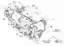 Fig. 01 - Ship engine